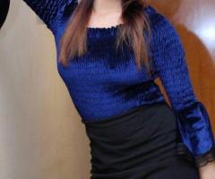 Andheri West Station, Real Home Service Service College Girls & House Wife Call Me 9004722577