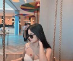 MAROL ESCORTS SERVICE, COLLEGE 9004722577 GENUINE CALL ME ONLY CALL ME REALL 9004722577