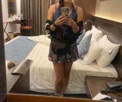 MIDC ANDHERI EAST -MAHAKALI COLLEGE CALL GIRLS 9004722577 ESCORTS SERVICE