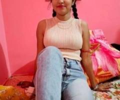 9004722577 Only Normal Call Me Andheri East Saki Naka Low Rates