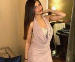 Hello Low Rates service Saki Naka Call Me Only Real Service 9004722577