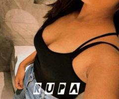 Kalina Santacruz East Vip Escorts Service