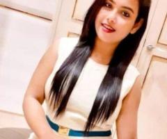 CALL GIRLS IN CHARNI ROAD ESCORTS SERVICE MUMBAI 9892504766