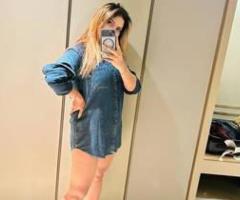 Khar West Hill Road Bandra Call Girl Service Available