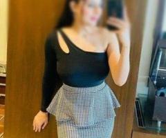 Chakala call girl service in Andheri East Mumbai 8097070316