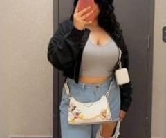 Andheri East Marol Naka Call Girl JB Nagar Call Girl 9987450798
