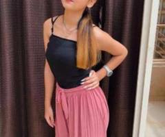 Chembur Female Unlimited Home Service Low Rate Do Not WhatsApp Only Normal Call 9004722577