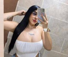 Komal call girl escort service Bhandup east