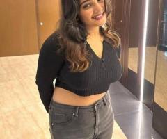 Turbhe Asalpha Metropolish Call Girls 07506202331 ,Kharghar Call Free Escorts Service