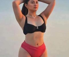 Ghatkopar Escorts Girls in Cheap Price in India 07506202331 . Asalpha Escorts 18+ (₹9999)