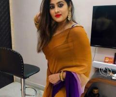 Wagle Estate Private Call Girls - Thane Sexy HOT Escort Call now - 9702776825