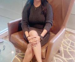 Wagle Estate Private Call Girls - Thane Sexy HOT Escort Call now - 9702776825 - 2