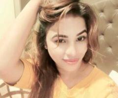 Peddar Road Private Call Girls - Neapen Sea Road Sexy HOT Escort Call now - 9702776825