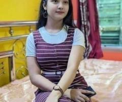 High Class Call Girls in Mohammed Ali Road - Kalbadevi Luxury Escort Girls Service - 9702776825 - 2