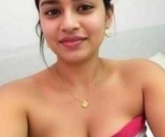 Mumbai Real Girls number come on Call Me 9004722577