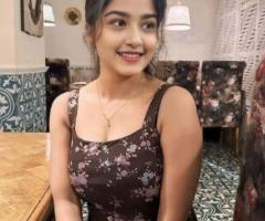 Book An High End Premium Call Girl In Hotel The Westin Mumbai Powai Lake - 8452909714