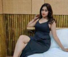 Book An High End Premium Call Girl In Hotel Anantha Mumbai Bhandup - 8452909714