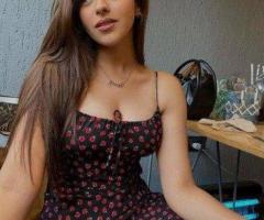 Book An High End Premium Call Girl In Hotel Lemon Tree Premier, Malad, Mumbai - 8452909714 - 2