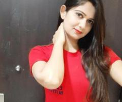 Book An High End Premium Call Girl In Hotel Presidential Villa - Kandivali Mumbai - 8452909714