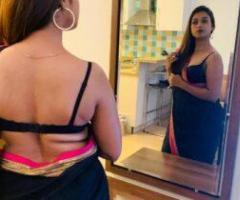 Andheri Vip Escorts Service In Mumbai High Profile Escorts Service - 2