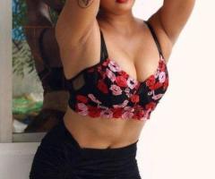 Sakinaka Elite Mumbai Escorts Offer Call Girls Service | (+91-07506202331) |