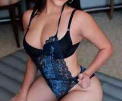 Sakinaka Elite Mumbai Escorts Offer Call Girls Service | (+91-07506202331) | - 3