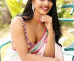 Ghatkopar housewife Sexy Escorts ,07506202331, Call Girls  Ghatkopar housewife Escorts , - 3