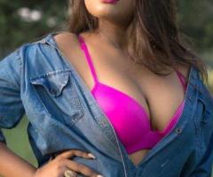 Nerul Hi fi Escorts picture , 07506202331, Nerul Hi fi Escort picture ,Vashi Call Girls