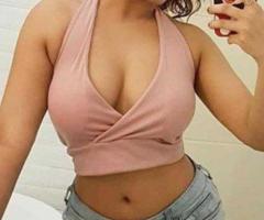 Vashi Professional Call Girls -07506202331 -Thane Bhayander VIP Russian Call Girls - 2