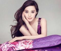 Vashi Professional Call Girls -07506202331 -Thane Bhayander VIP Russian Call Girls - 3