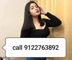 Race Course Call girl ☎️ 9147733897 ❣️Call Girl Escort service Low price