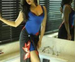 Escorts In Colaba Housewife 07506202331.Call Girls Yogi Executive Hotel  Call Girls In Mumbai