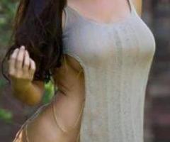 Ghatkopar Independent Escorts 07506202331,Call Girls Four Points By Sheraton Mumbai