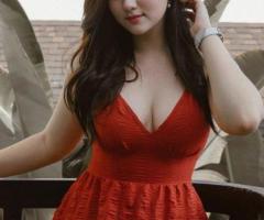 Powai High Profile Call Girls In 07506202331, Juhu Genuine Call Girls In Mumbai - 2
