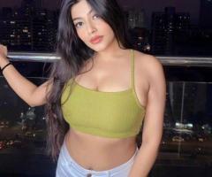 Call girls Hotel Executive Class Bungalow, Navi Mumbai @ ❤ 07506202331 , Rabale Escorts Sweta