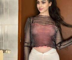 decant Call Girls Safe Coming Your Home & Work Cool Service Cheap 9004722577