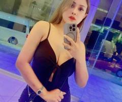 Andheri Sweta Call Girls In 07506202331, Bandra Genuine Call Girls In Mumbai Reddy - 2