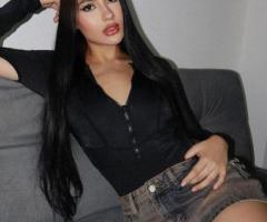 Dadar Model Call Girls In 07506202331, Malad Genuine Call Girls In Mumbai