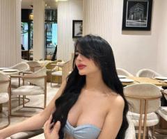 Kandivali Housewife Call Girls In 07506202331, Mumbai Airport Call Girls Mumbai