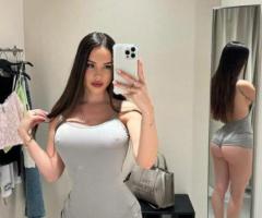 Dadar Housewife Call Girls 07506202331, Ulwe Female Call Girls In Mumbai