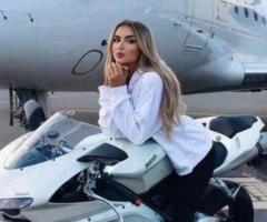 Call Girls Near Borivali Model, 9833754194 Housewife Call Girls In Mumbai Kandivali