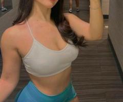 No Advance Call Girls Kurla, 9833754194 Mumbai Housewife Call Girls, Bandra