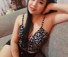 Independent Escorts Andheri Mumbai Sakinaka 07506202331 Call Girls Orchid Hotel Mumbai - 3