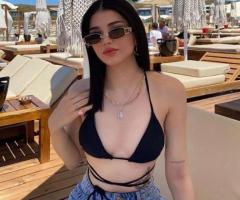 Call girls in mumbai Andheri East !Mumbai Escorts! Mansi - Bandra Call Girls, Juhu Escorts