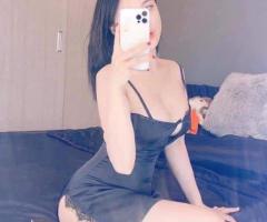 Goregaon Call Girls EsCorts Mumbai Escorts, Bandra Sexy Escorts, Juhu Call Girls