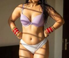 Escorts Service Near ITC Maratha Hotel Mumbai 9833754194, Near Mumbai Andheri