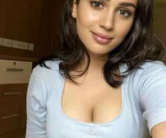 Tursted Mumbai My Agency Call Me 9004722577 Mr arvi andheri East Saki Naka