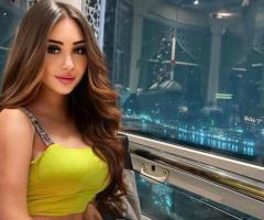 Sakinaka Book Luxury Call Girls 07506202331,Dahisar Independent Call Girls - 2