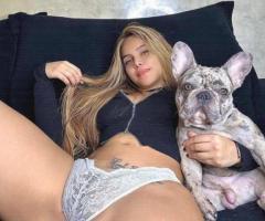 Andheri Call GirlsEscorts  ? +919833754194*Escorts  Andheri Escortss, Mumbai Housewife Call Girls