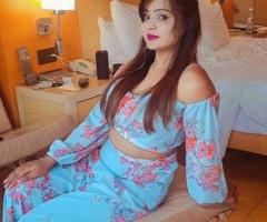 High Profile South Celebrities, TV Actress and Ramp Models Escorts in Mumbai - 4